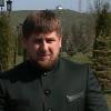 Кадыров зовет русских обратно в Чечню: &quot;Это ведь земля с удивительно красивой природой, прекрасным климатом и хорошими людьми&quot;