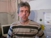 Русский Доктор Хаус