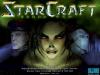 Новости киберспорта: слабый игрок в StarCraft из России одержал победу над матёрыми корейцами