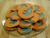 Вы знаете, что такое кукис в Firefox ? А вы видели Firefox в Cookies ? Картинки