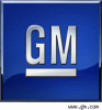 Скандальный ролик General Motors (видео)