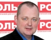 В России полюбили дешевые автомобили