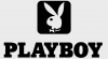 Журнал Playboy назвал секс-звезд прошлого года