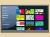 Google представила Google TV