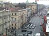 В Санкт-Петербурге, на невском проспекте, установлена первая круглосуточная веб-камера