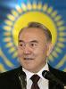 Назарбаев приказал дублировать все фильмы по-казахски