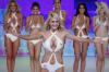 &quot;Мисс Бикини Мира 2010&quot; стала студентка из Румынии Диана Буанса