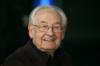 Режиссер Анджей Вайда может получить Государственную премию России