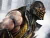 Новый ролик Mortal Kombat оказался предвестником фильма