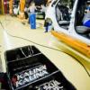 Менеджеры «АвтоВАЗа» исполняют обещание отказаться от российских поставщиков комплектующих в пользу зарубежных компаний
