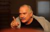 Никита Михалков изменил правила Каннского кинофестиваля