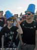 За «ведерки» сажать не станут