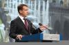 Медведев назвал свою цель: сделать Россию &quot;страной-мечтой&quot; для людей всего мира