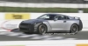 Nissan GT-R 2009 модельного года тестируют в Калифорнии