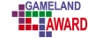 Gameland Award – первая в России церемония вручения наград в области компьютерных и видеоигр