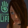 Second Life: открытие университета  бизнес-комуникаций