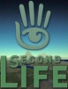 Онлайн-игра Second Life теперь и на мобильных телефонах