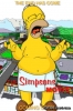 The Simpsons - MOVIE