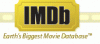 Изменился интерфейс imdb.com