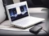 Российские Citroen станут мобильными точками доступа Wi-Fi