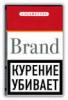 [Сигареты в устрашающей упаковке] Размер предупредительной надписи &quot;Курение убивает&quot; на пачке существенно увеличится