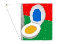 Фавикон Гугл