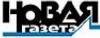 Редакция &quot;Новой&quot; газеты принесла свои извинения Движению &quot;НАШИ&quot;