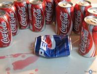 Один в поле не воин