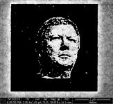 Чубайс. Золотом по кремнию