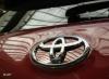Эксперты: Часть вины за аварии автомобилей Toyota несут водители