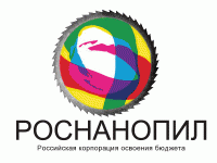 РОСНАНОПИЛ