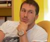 Чичваркин просит МВД Британии разрешить пребывание в стране по упрощенной процедуре