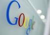 Google создает контекстную рекламу для изображений