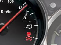 Наглядно и доходчиво