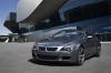 BMW сворачивает производство М6