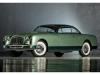 Уникальное купе Chrysler ушло с молотка за 858 тысяч долларов