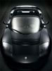 Tesla Motors в апреле начнёт строить завод по сборке электромобилей