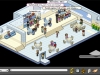 В России появилась сеть виртуальных отелей для детей Habbo