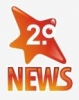 News2 через 5 лет