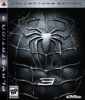 Эксклюзивные возможности для PS3-версии SpiderMan 3