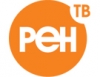 РЕН ТВ меняет ориентацию