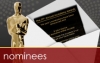 Все номинанты премии американской академии киноискусств &quot;Оскар-2007&quot;