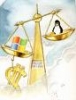 Ua-Спам: Преимущества ОС Linux перед MS Vista