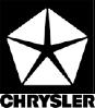 ГАЗ может подать заявку на приобретение Chrysler
