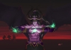 Встреча игроков World of Warcraft с Illidan состоится в патче 2.1.0