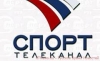 Телеканал &quot;Спорт&quot; познакомит россиян с виртуальной рекламой