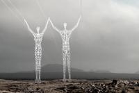 Поддержка и опора