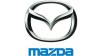 Mazda отзывает в США и Канаде более 300 тыс машин