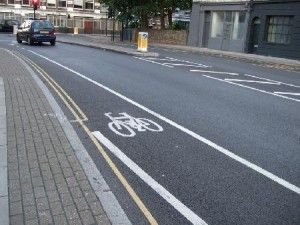 Милиция Кременчуга будет патрулировать город на велосипедах и скутерах