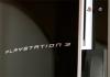 Взломана система безопасности консоли Playstation 3